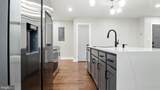 2256 High Street - Photo 11
