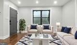 2256 High Street - Photo 12