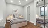 2256 High Street - Photo 14