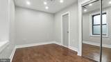 2256 High Street - Photo 15