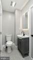 2256 High Street - Photo 17