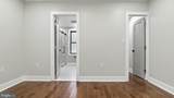 2256 High Street - Photo 20