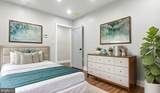 2256 High Street - Photo 21