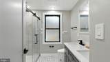 2256 High Street - Photo 23