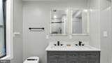 2256 High Street - Photo 24