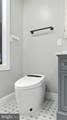 2256 High Street - Photo 27