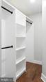 2256 High Street - Photo 28