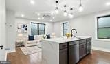 2256 High Street - Photo 3