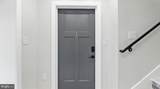 2256 High Street - Photo 31