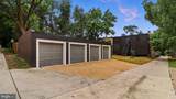 2256 High Street - Photo 32