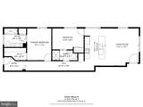 2256 High Street - Photo 33