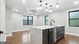 2256 High Street - Photo 4