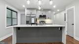 2256 High Street - Photo 6