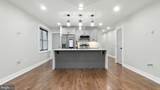 2256 High Street - Photo 8