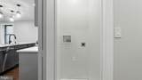 2256 High Street - Photo 9