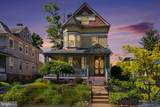 853 Berkeley Avenue - Photo 1
