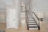 10825 Pam Drive - Photo 10