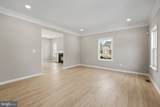 10825 Pam Drive - Photo 11