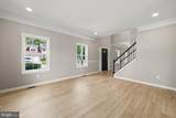 10825 Pam Drive - Photo 12