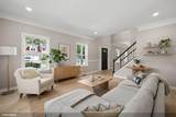 10825 Pam Drive - Photo 13