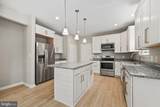 10825 Pam Drive - Photo 14