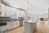 10825 Pam Drive - Photo 16