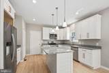 10825 Pam Drive - Photo 17
