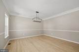 10825 Pam Drive - Photo 18