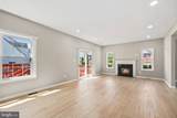 10825 Pam Drive - Photo 20
