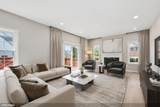 10825 Pam Drive - Photo 21