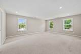 10825 Pam Drive - Photo 22