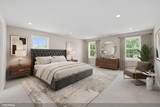 10825 Pam Drive - Photo 23