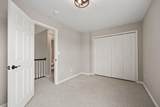10825 Pam Drive - Photo 24