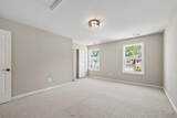 10825 Pam Drive - Photo 25