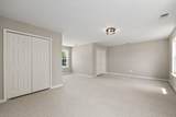 10825 Pam Drive - Photo 27