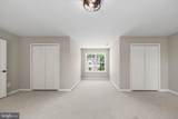10825 Pam Drive - Photo 29
