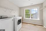 10825 Pam Drive - Photo 30