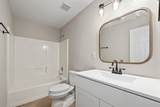 10825 Pam Drive - Photo 31