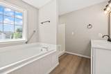 10825 Pam Drive - Photo 32
