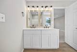 10825 Pam Drive - Photo 33