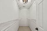 10825 Pam Drive - Photo 34