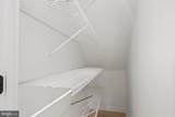 10825 Pam Drive - Photo 36