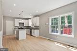 10825 Pam Drive - Photo 37