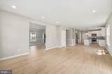 10825 Pam Drive - Photo 38