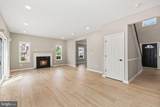 10825 Pam Drive - Photo 39