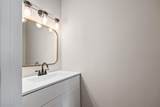 10825 Pam Drive - Photo 40