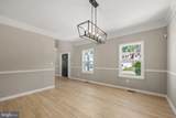 10825 Pam Drive - Photo 41