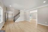 10825 Pam Drive - Photo 42