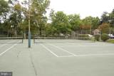 2580-D Arlington Mill Drive - Photo 26