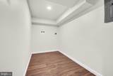 3 Compression Court - Photo 30
